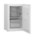 Laboratory-Pharmaceutical Freezers-Froster MED 95 Pro-Active-External dimensions: 54 x 53.5 x 82 cm (WxDxH)-KIRSCH Germany